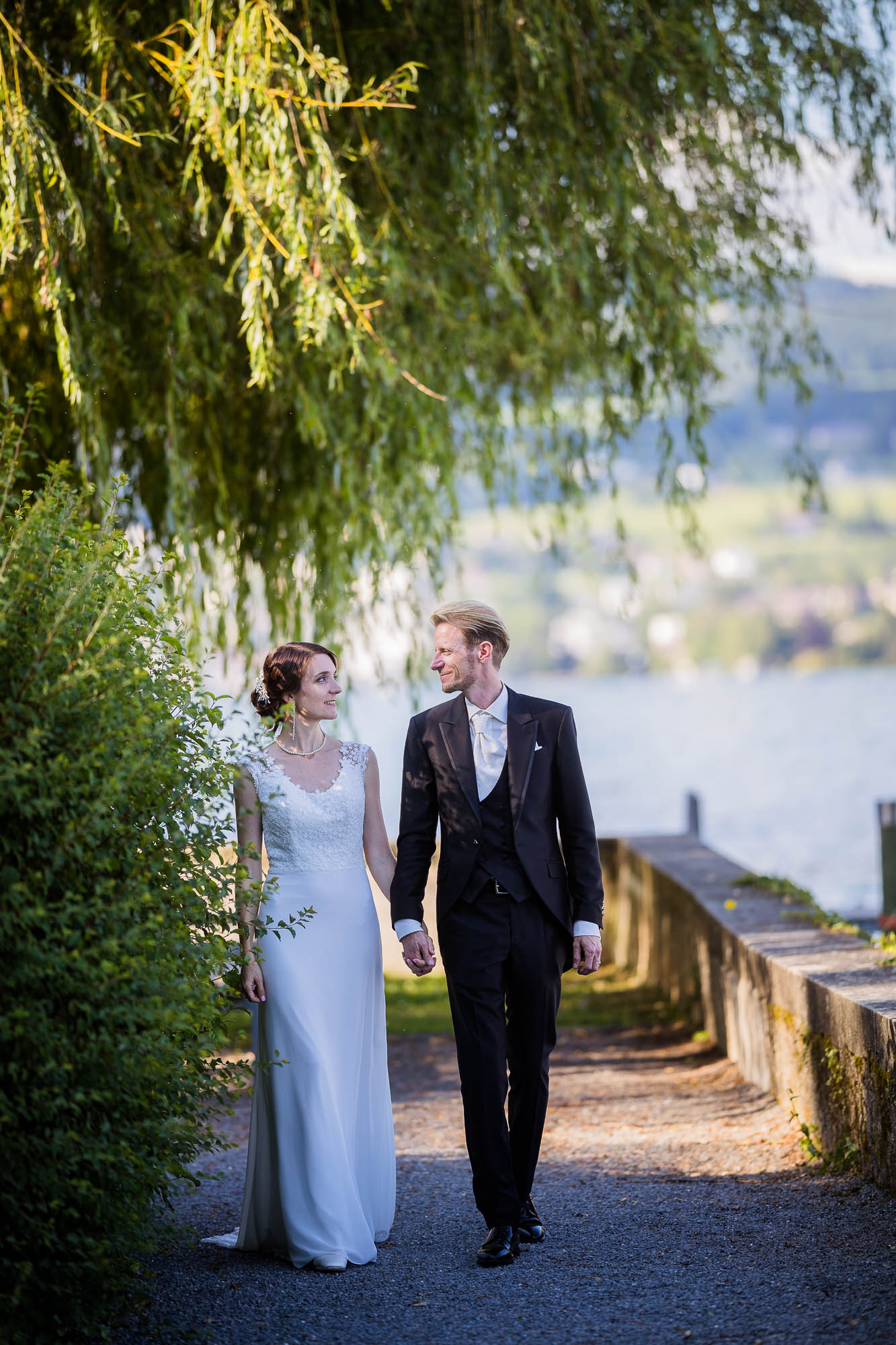 Export x3 1DX25238 Hochzeit 2021 Jacqueline & Raphael